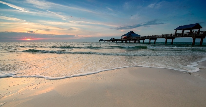 clearwater-beach-florida clearwater-beach-florida