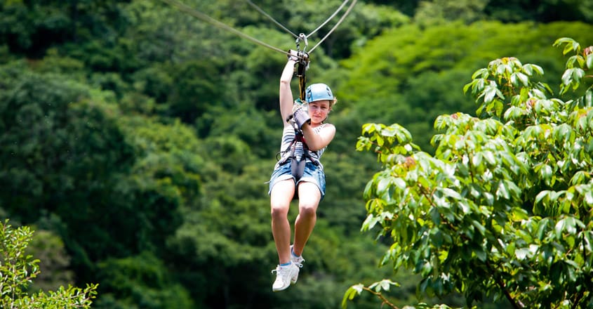 costa-rica costa-rica