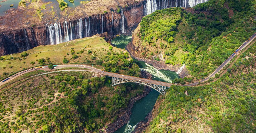 zimbabwe zimbabwe