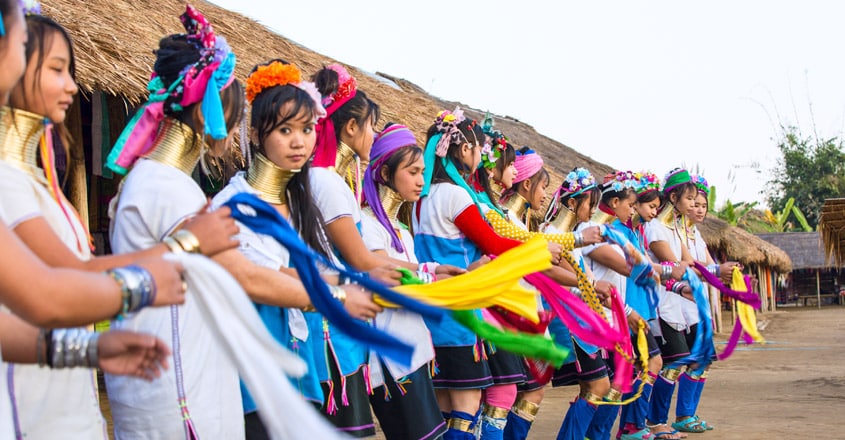 chiang-rai-long-neck-tribe chiang-rai-long-neck-tribe
