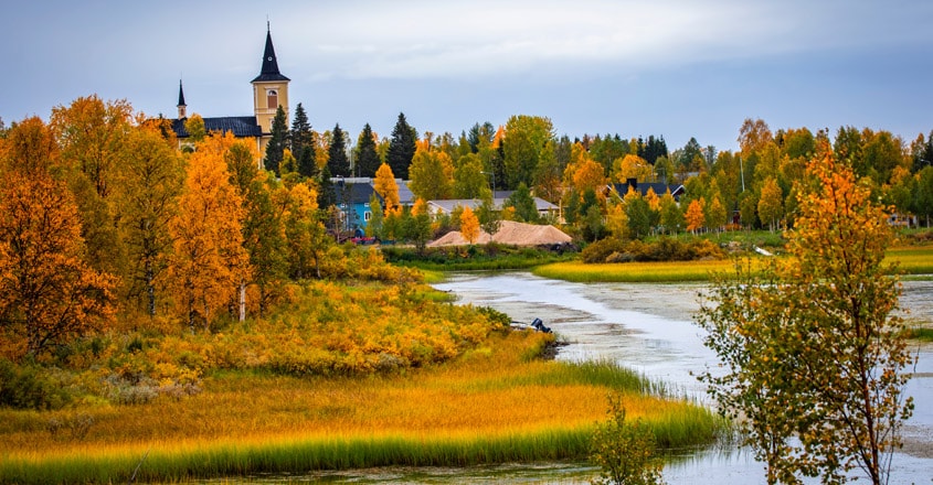 finland finland