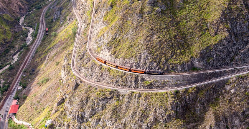 devils-nose-train devils-nose-train