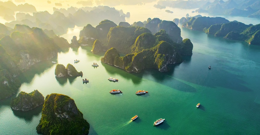 halong-bay-vietnam halong-bay-vietnam