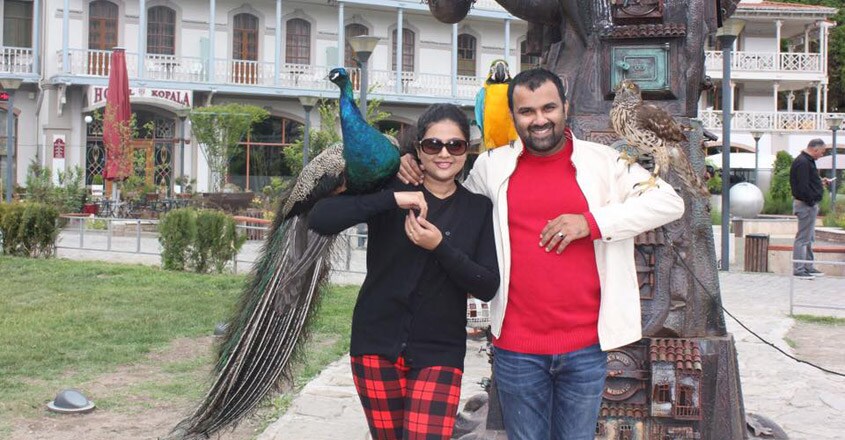 Aswathi-travel1 Aswathi-travel1