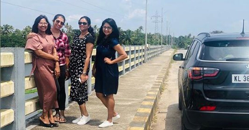 Aswathi-travel11 Aswathi-travel11