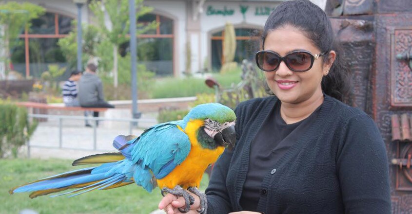 Aswathi-travel2 Aswathi-travel2