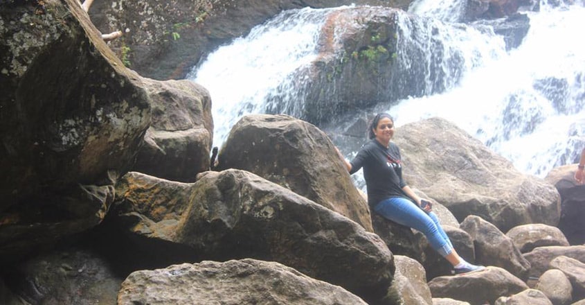 Aswathi-travel3 Aswathi-travel3