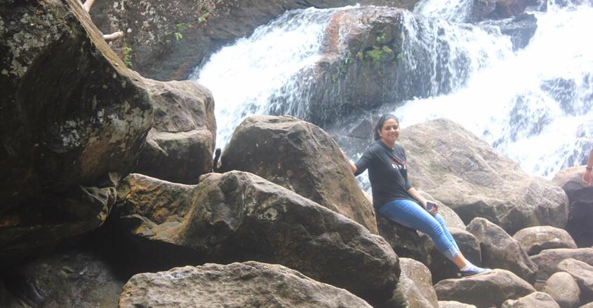 Aswathi-travel3 Aswathi-travel3