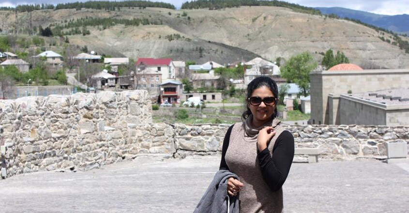 Aswathi-travel5 Aswathi-travel5
