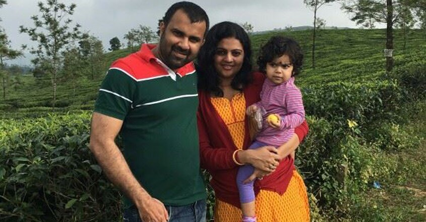 Aswathi-travel6 Aswathi-travel6