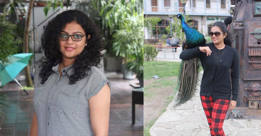Aswathi-travel8 Aswathi-travel8
