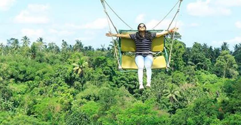 Aswathi-travel9 Aswathi-travel9