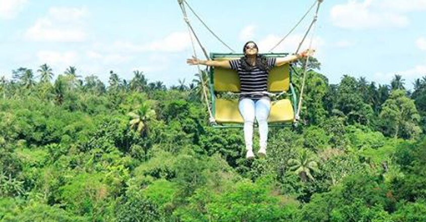 Aswathi-travel9 Aswathi-travel9