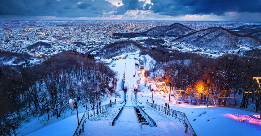 japan-travel japan-travel