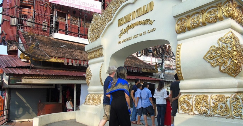 2thai-diary 2thai-diary