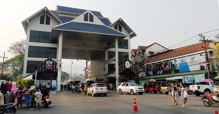 6thai-diary 6thai-diary
