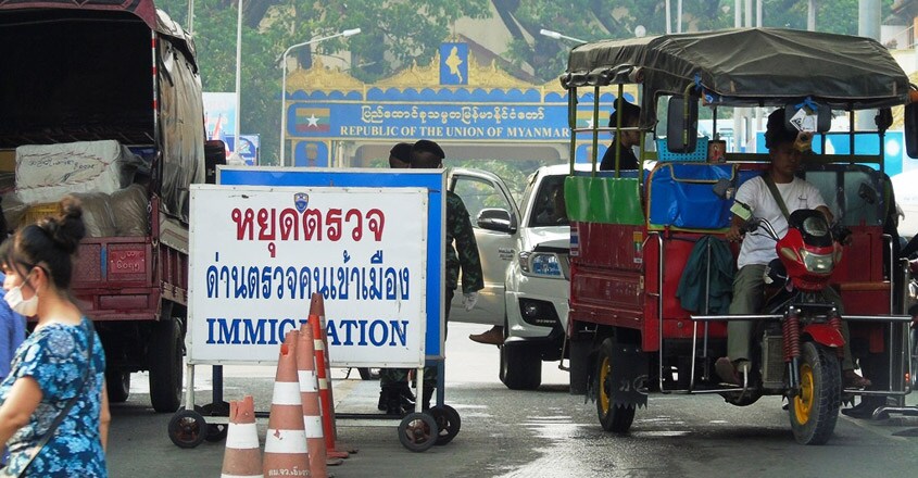 8thai-diary8 8thai-diary8