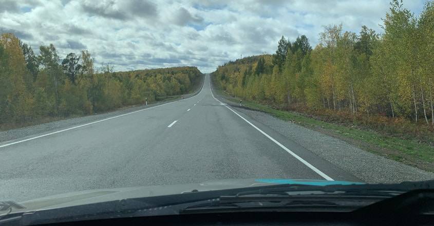Straight-roads-of-Siberia Straight-roads-of-Siberia