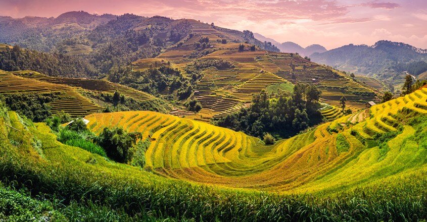 vietnam-sapa1 vietnam-sapa1