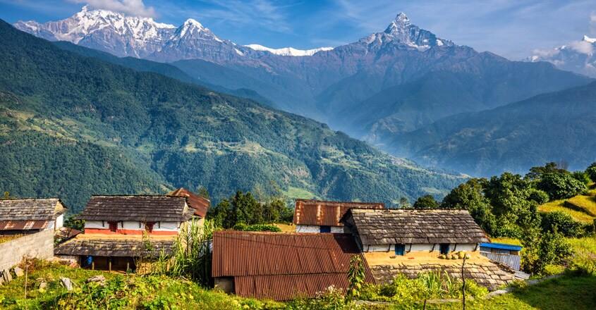 pokhara3 pokhara3