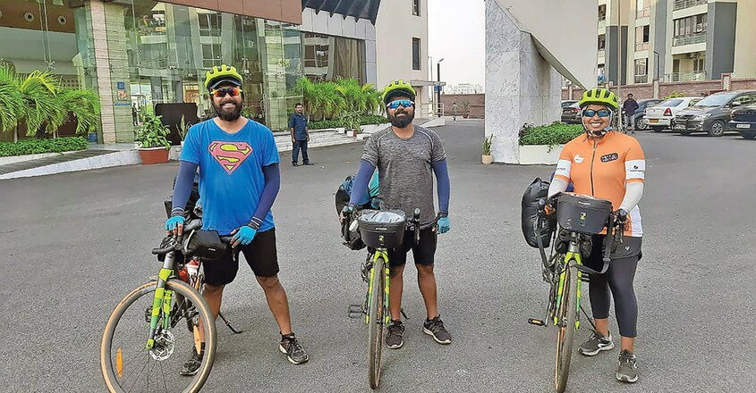 cycle-trip2 cycle-trip2