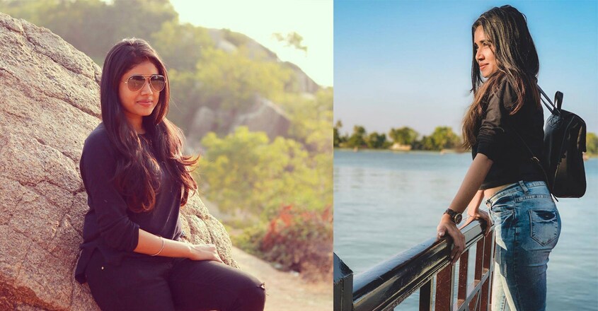 alasandrajohnson-travel3 alasandrajohnson-travel3