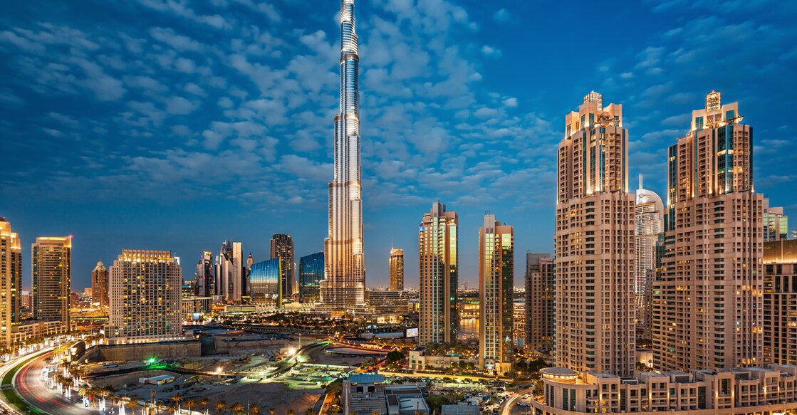 burj-khalifa