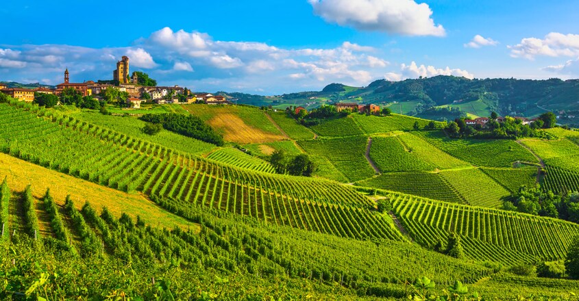 italy-Alba italy-Alba