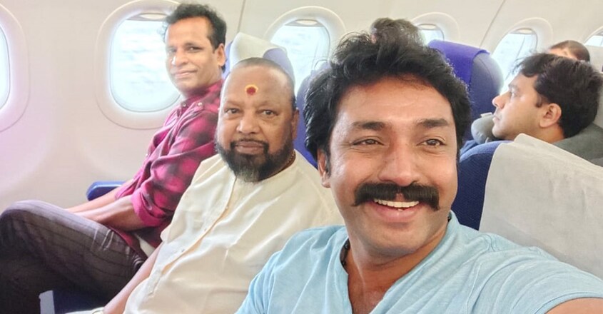 nazeer-travel nazeer-travel