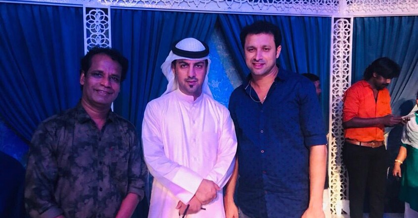 nazeer-travel3 nazeer-travel3