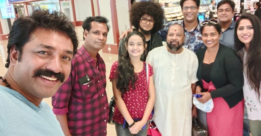 nazeer-travel7 nazeer-travel7