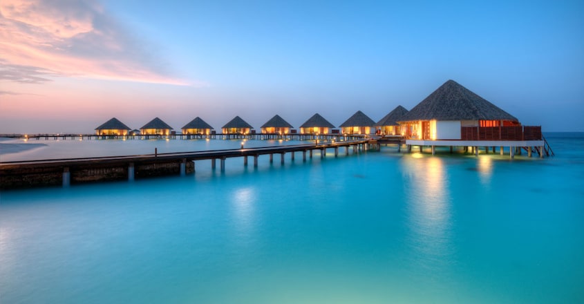 maldives-travel maldives-travel