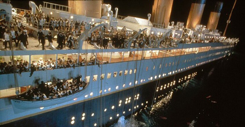 titanic-tour1 titanic-tour1