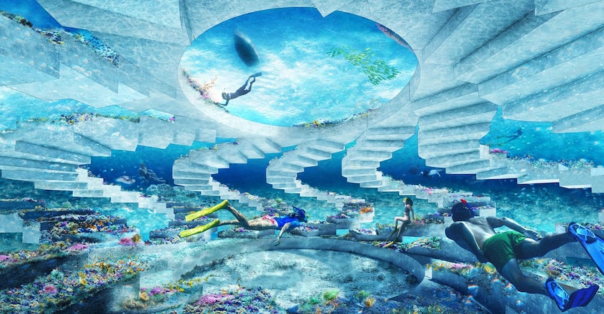 underwater-sculpture-park-3 underwater-sculpture-park-3