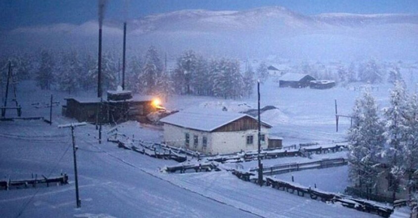 oymyakon1 oymyakon1