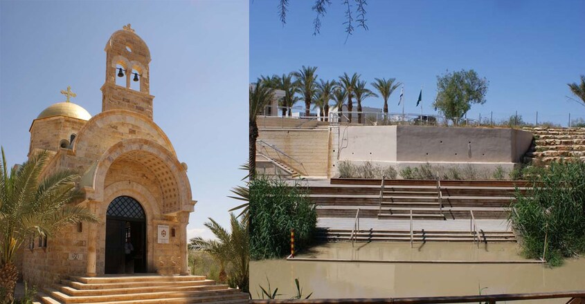 The-Jordan-River-Baptism1 The-Jordan-River-Baptism1