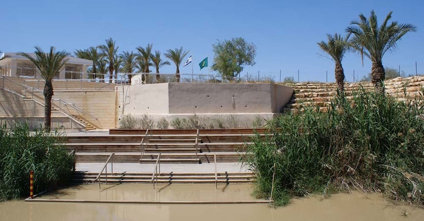 The-Jordan-River-Baptism3 The-Jordan-River-Baptism3