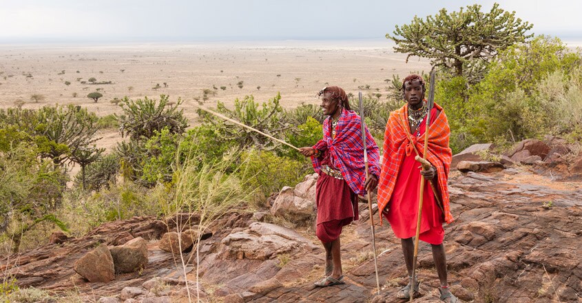 masai-tribes masai-tribes