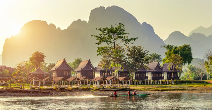 laos laos