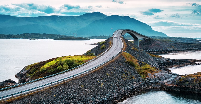 2atlantic-ocean-road 2atlantic-ocean-road