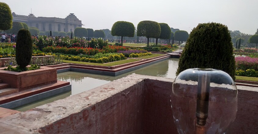 delhi-trip delhi-trip