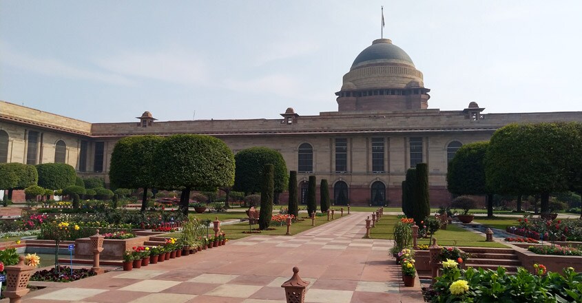delhi-trip2 delhi-trip2