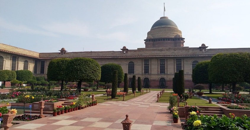 delhi-trip2 delhi-trip2