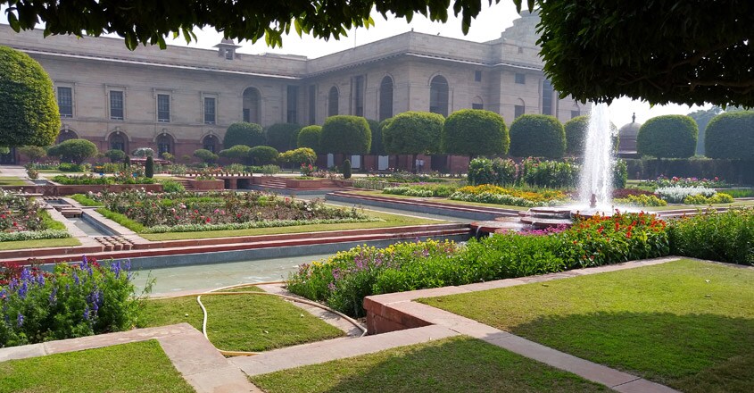 delhi-trip5 delhi-trip5