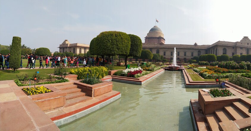delhi-trip6 delhi-trip6