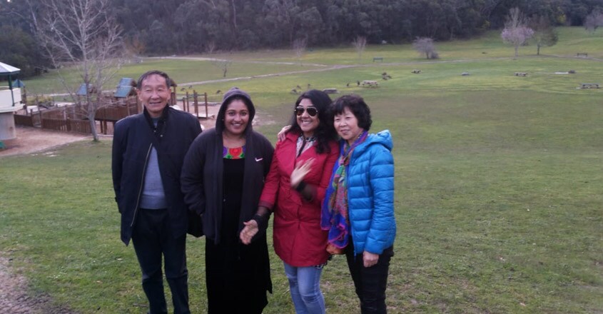 thesni-khan-trip3 thesni-khan-trip3