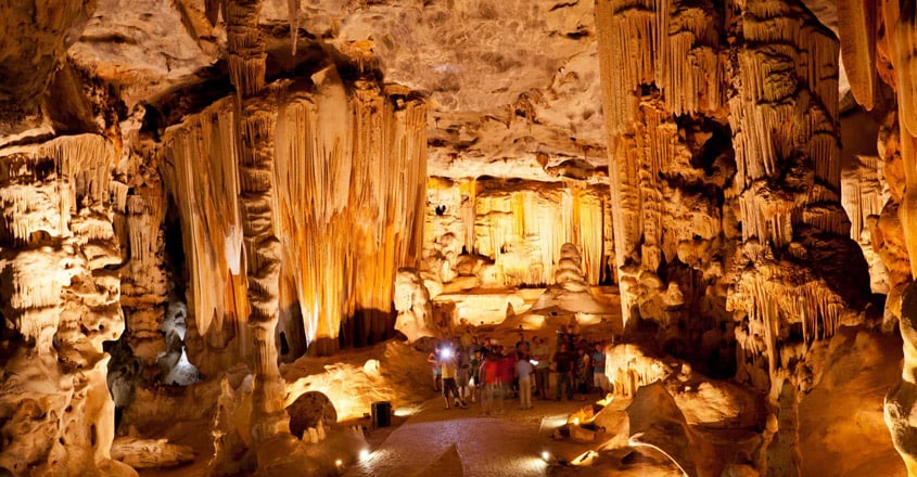 southafrica-trip southafrica-trip