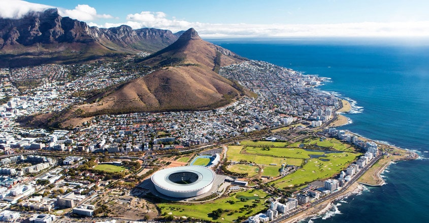 southafrica-trip1 southafrica-trip1