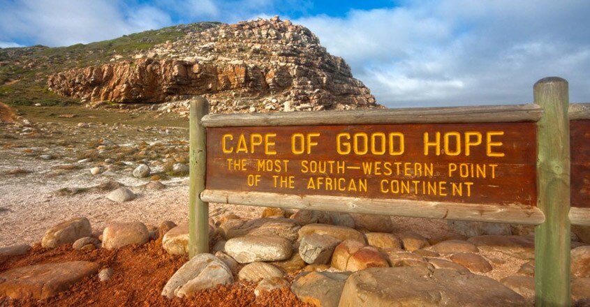 southafrica-trip3 southafrica-trip3