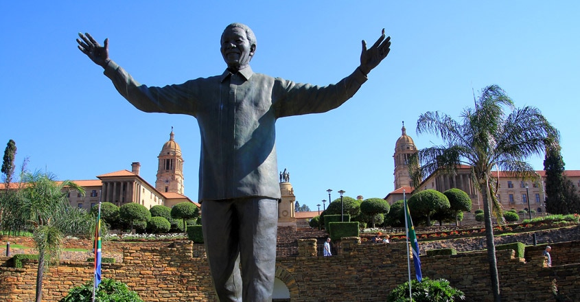 southafrica-trip4 southafrica-trip4